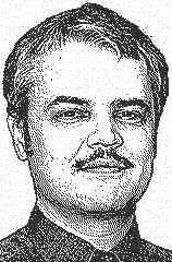 Gunther Reissig