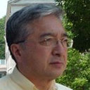 Hiroyuki Azuma