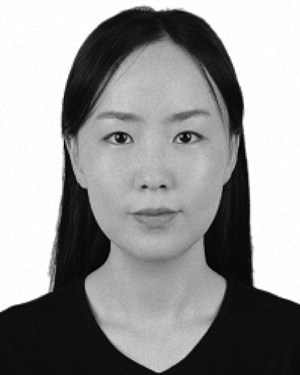 Yao Wang