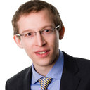 Benjamin Hentze