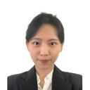 Hong Yee Kek