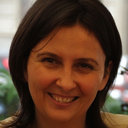 Valentina Brunella