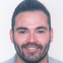 Christian Curado-Carballada