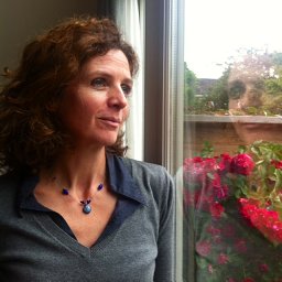 Esther S. Kluwer