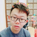 Yanhu Chen