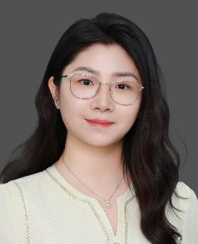 Mengqi Zhang