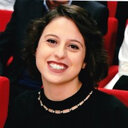 Giulia Bernagozzi