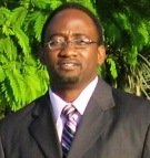 Humphrey Rutagemwa