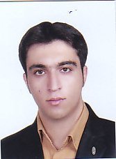 Babak Ranjbar