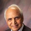 Sudhakar Reddy