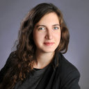 Elissa El Khawli