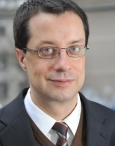 Marek Sierka