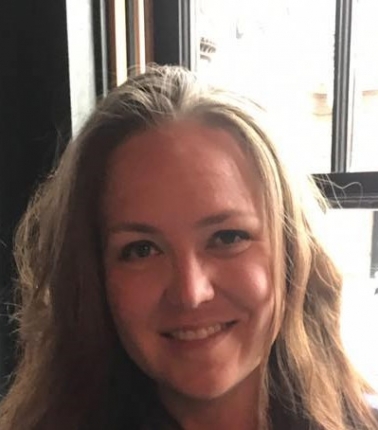 Amii M. Kress