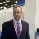 Randy Wolf