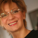 Beata Czarnecka