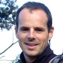 Adam Gerard West