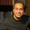 Hussain S. Banni