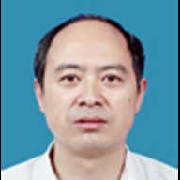 LeBin Tan