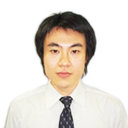 Yohei Hoshino