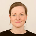 Hanneke Poort