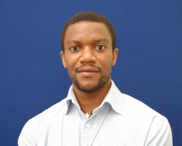 Nii A. Ankrah