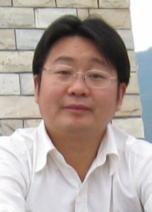 Tao Wang