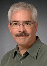 William A. Anderson