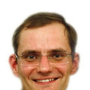 Martin Vejrazka