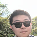 Bosen Zou