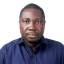 Olukayode Adeolu Arowolo