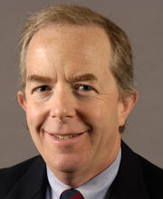 Scott H. Greenstein