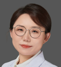 Min Hu