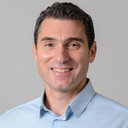 Emmanouil N. Anagnostou