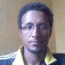 Teklay Tesfay