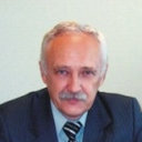 Vyacheslav Malyshevsky