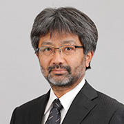 Shin'Ichi Satoh