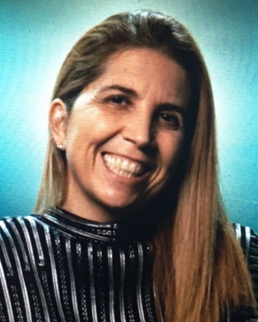 Nuria Oliver