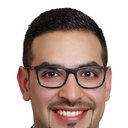Thaer Abdelfattah