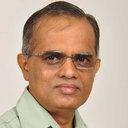 Manjunath Hande