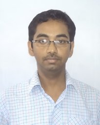 Mayank Srivastava