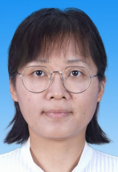 Jing Li