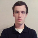 David Kernan