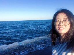 Zhenxing Guo