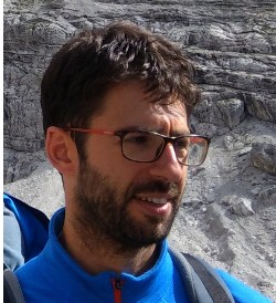 Stefano Dal Conte