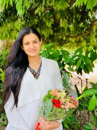 Pabasari Arundathi Koliyabandara