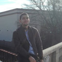 Juan Pablo Viana Villa