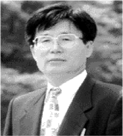 Won-Kyung Cho