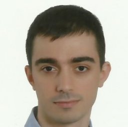 Osman Aktas