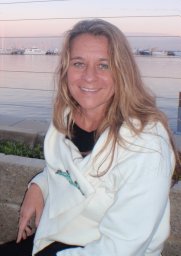 Amanda Reichelt-Brushett