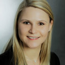 Sophie Elise Stallasch